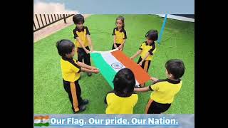 Experiential Learning at RiverStone International School | Hands-On Learning Activities |