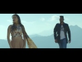 Tu naee aaya  majid ali khan mak  official  punjabi song  new punjabi song trending