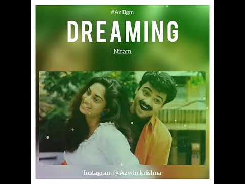 mizhiyariyaathe-niram-whatsapp-status