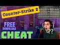 Easy Guide: CS2 Cheats 2026 | Undetected Aimbot, ESP & Wallhack (VAC Live Bypass) (Step by Step)