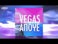 Vegas - Απόψε | Vegas - Apopse - Official Audio Release