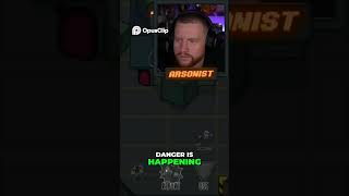 WHAT WAS LAZAR DOING #viral #sidemen #shorts #videogames