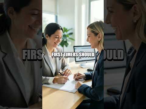 Thumbnail for From Main Street to Micro Markets A 2026 Real Estate Quick Guide