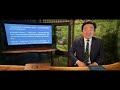 「如違反法令 可能被控藐視法庭罪」No.06（06/19/23）