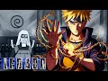 UZUMAKI: Renacer de los Maestros del Fuinjutsu Cap. 8 al 14 ~ Naruto Fanfics