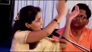 Download Lagu Shashika Mooruth (Sacidevi dasi) live in concert at 50th Anniversary Jaladuta Yatra MP3 Download Lagu Shashika Mooruth (Sacidevi dasi) live in concert at 50th Anniversary Jaladuta Yatra MP3