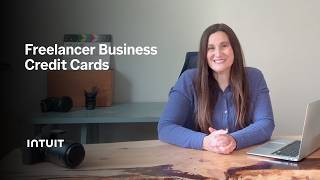 Business Credit Cards for Freelancers and Sole Proprietors: What To Know (2026)