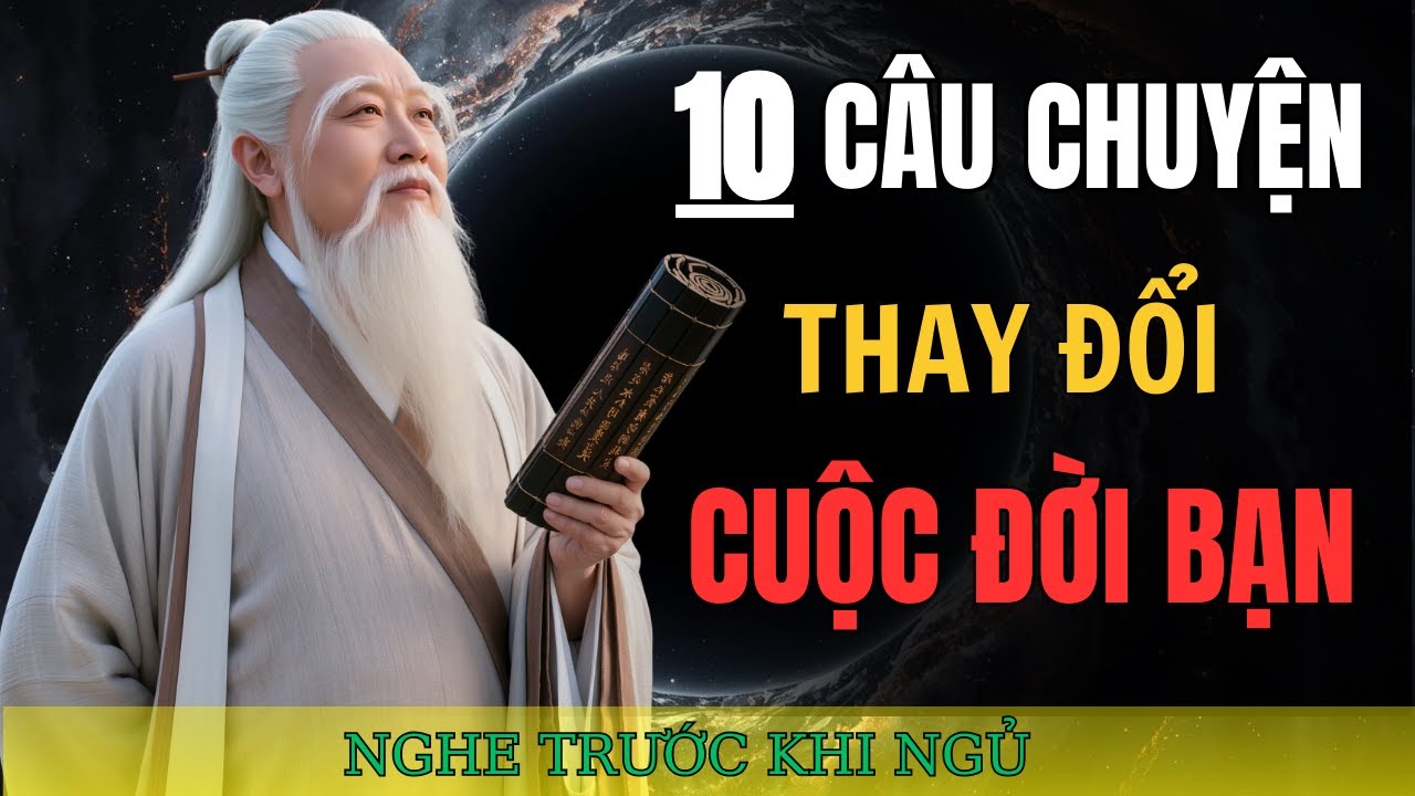 Đừng Để Cái Tôi Hủy Hoại Tài Năng - Bí Mật 
