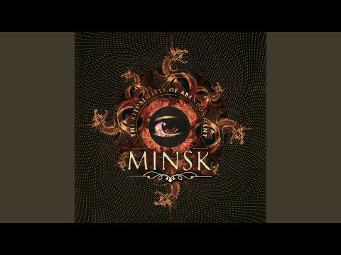 Minsk — Ceremony Ek Stasis