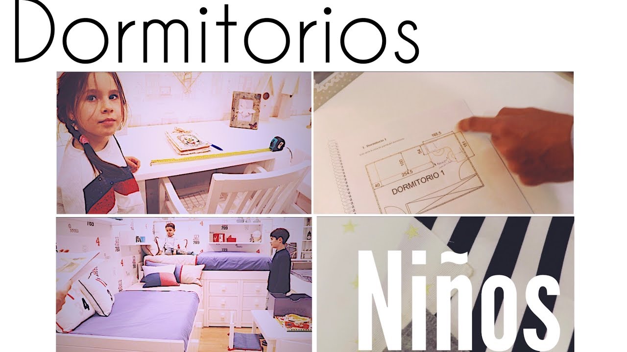 ENSEÑAMOS los DORMITORIOS!!! IRATI y LAIA + JULEN #CasaVerdeliss Ep.8 embarazo de 22 semanas