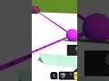 Can You Create a Jupiter-Gravity Simulator in Evertech Sandbox? #simulatejupiter