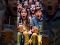 Mythical Monster Joins Female Contestant On AGT 2025 Judges Stunned Americasgottalent Mythical Monster Joins Female Contestant On AGT 2025 Judges Stunned Americasgottalent
