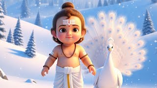 Adi Meethu Adi Vaithu அட மத அட வதத Deity Dreams