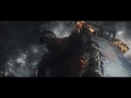 Rammstein — Sonne: Dark Souls Edition