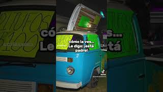 ¿Cual Es El Mejor Bar De Tu Ciudad?