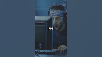 FPS vs Hertz: What