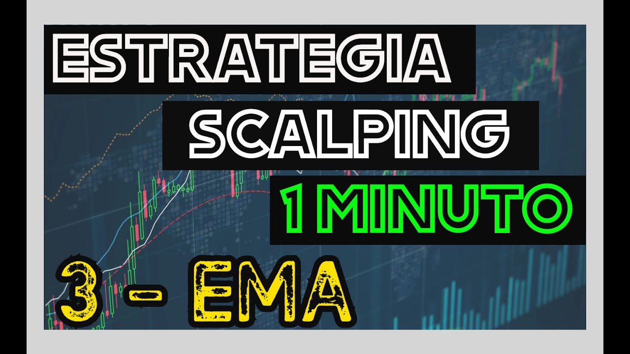 forex a farsta ban