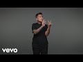 Céline Dion - All By Myself (ASL Video)