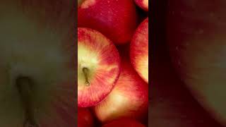 A is for Apple #nurseryrhymes #phonics_song #abcd #kids #nazkidslearning