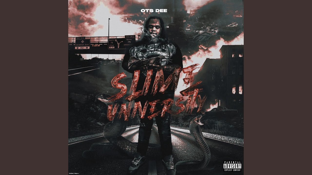 Pull Onside (feat. Marctweezy & Creso)