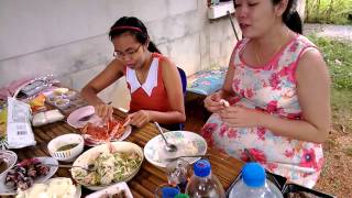 WP 20130919 022