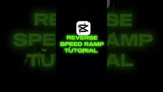 reverse speed ramp tutorial editing #edit #viral #trending #youtubeshorts