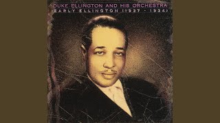 Video thumbnail of "Duke Ellington - Black and Tan Fantasy (1989 Remastered)"