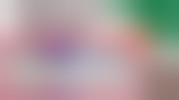 90 PC STORE | Fixed Clipboard Error in Excel – We couldn’t free up space on the clipboard Excel