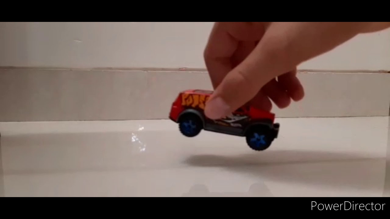 My top 3 Oldest hot wheels cars ! Hot wheels collection YouTube