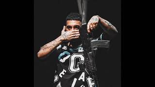 (Free) Uzi X Aksan Type Beat \