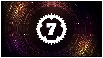 Rust vs 7 Other Languages You Probably Haven