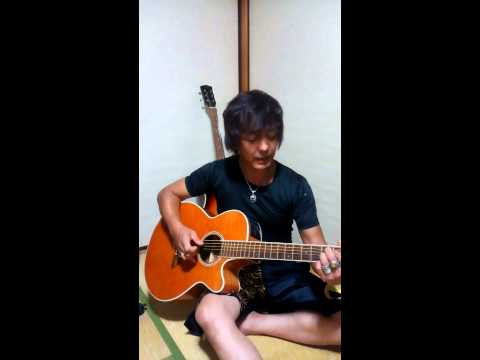 最初から今まで