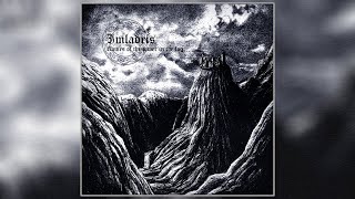Download Lagu Imladris - Flames of the Tower in the Fog (2024) (Full Album) MP3