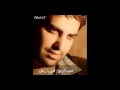 مجيد الرمح- قلي يا زعل   Majed El Remeh- 2illi Ya Za3al 2011