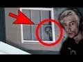 xQc Reacts to 5 Scary Ghost Videos To Give You NIGHTMARES ! *DON'T watch ALONE!