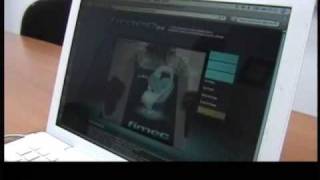 Holograma Ii