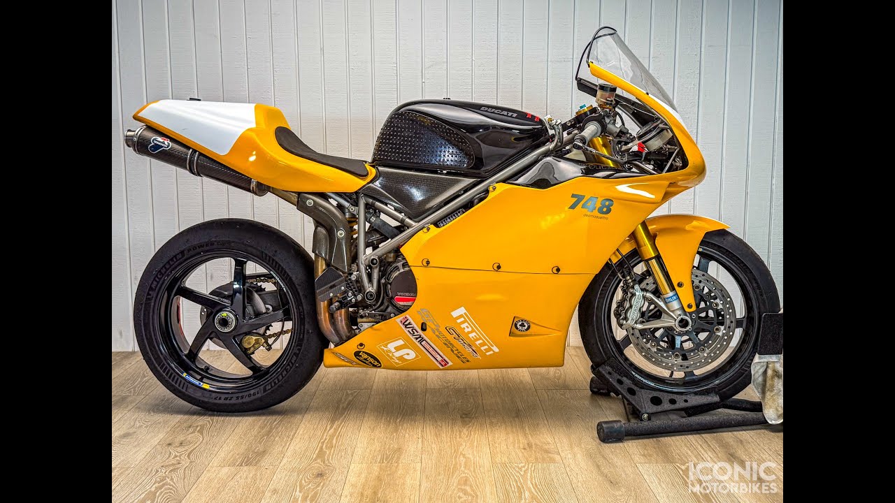 ♪DUCATI/748R 純正 クイックファスナー 10個 中古品 (D0529AiEX)