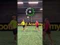 Can’t believe we done that on 11! 😂😳 #football #soccer #futbol
