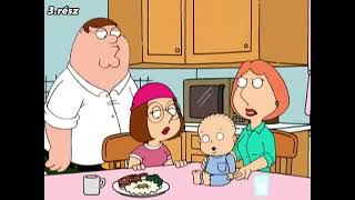 Family Guy 3. évad legjobb jelenetek