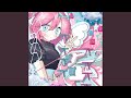 RINGT0NE! (feat. Hatsune Miku)