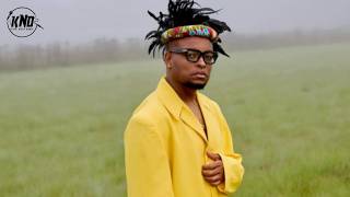 K.O x Kwesta x Young Stunna Type Beat Sondela | Free Kwaito Beat | INSTRUMENTAL