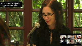 Further Discussion of Bernadette Mayers Invasion of the Body Snatchers