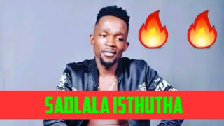 Download " Ukhuzani Walahlekelwa La " Umtuyenziwa Ngithandana Nebhinca Video MP3 " Ukhuzani Walahlekelwa La " Umtuyenziwa Ngithandana Nebhinca