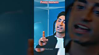 Kahan hai venom#venom2#venom3#marvel#meu#shorts#viral#adi#shorts