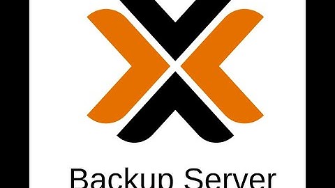 Proxmox Backup Server - Teil #01 - Installation/Einrichtung/Integration - Deutsch