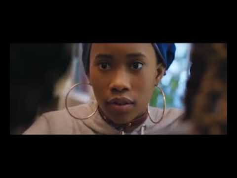 Rip Reel - YouTube