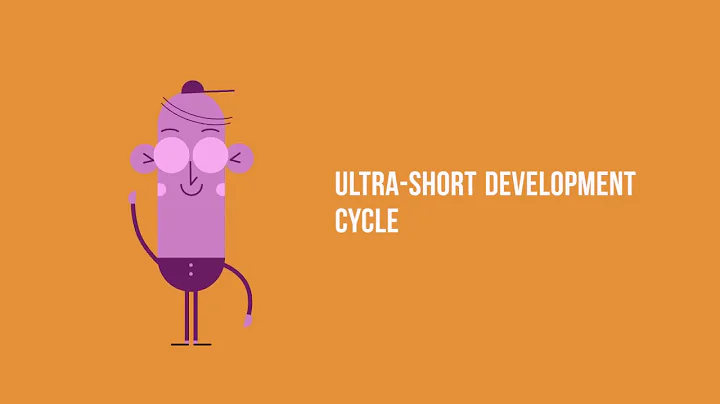 KiwiQA - What is Leading Software Testing Challenge?