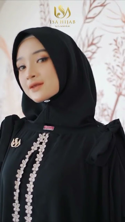 Sholawat Thohirul Qolbi #Safeeya Series #Ning Umi Laila