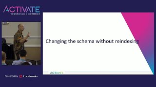 Modifying Solr indexes Without Re-Ingesting - Erick Erickson, Lucidworks