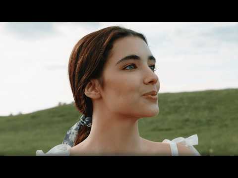 The Soul Is Eternal | Easy Flow